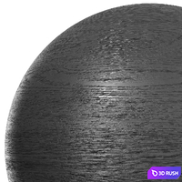 thumb image