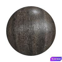 thumb image