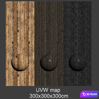 thumb image
