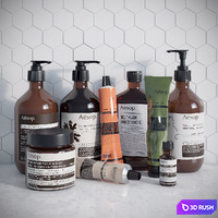 Aesop Cosmetics