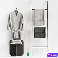 Bathroom set 1