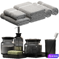 Towels 66