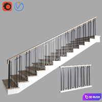 STAIRS_07