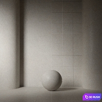 thumb image
