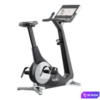 Technogym Bike Personal