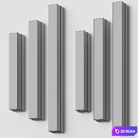 thumb image