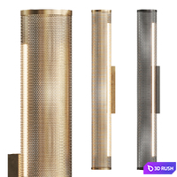 Fito Wall by Aromas