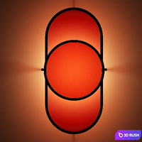 thumb image