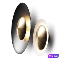 thumb image