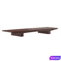 thumb image
