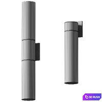 thumb image