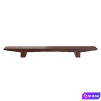 thumb image