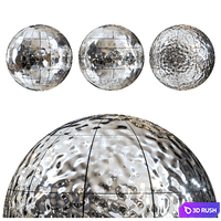 Chromium Molybdenum steel