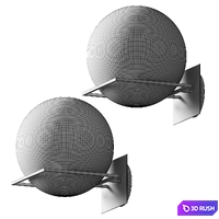 thumb image