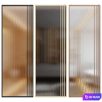 thumb image