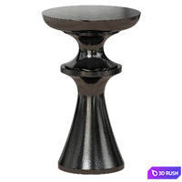 Nolan End Table
