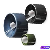 thumb image