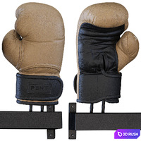 thumb image