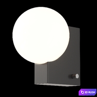 thumb image