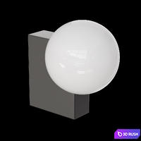 thumb image