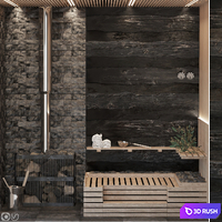 Sauna_set_01