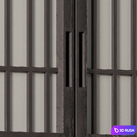 thumb image