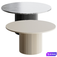 Coffee table Oi b