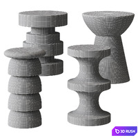 thumb image