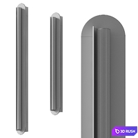 thumb image