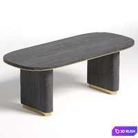 Chaplin Dining Table