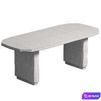 thumb image