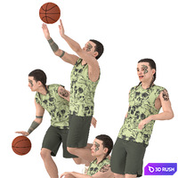 thumb image