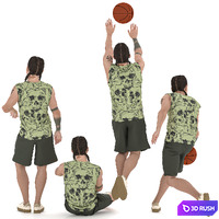 thumb image