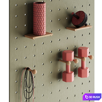 thumb image