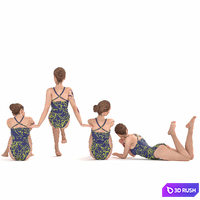 thumb image