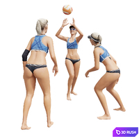 thumb image