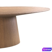 thumb image
