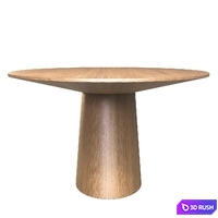 thumb image
