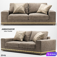 Estetica Ambassador_1