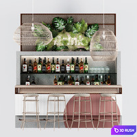 Bar_001
