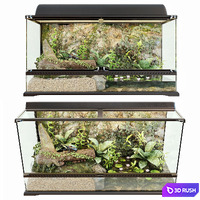 Terrarium