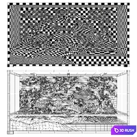 thumb image