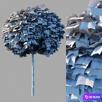 thumb image