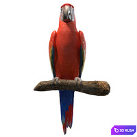 thumb image