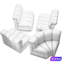 thumb image
