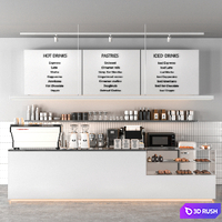White_Cafe