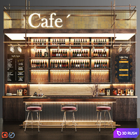 Cafe4