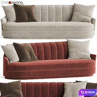 Eros Sofa Liangandeimil
