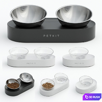 Pet bowl PETKIT Fresh Nano