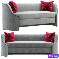 PALAZZO SOFA